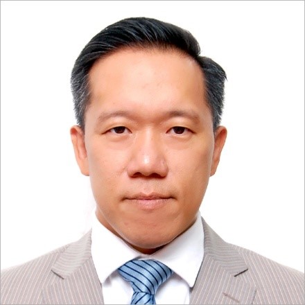 Ken Plangwath Ake-sinsab